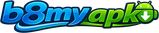 B8MY APK